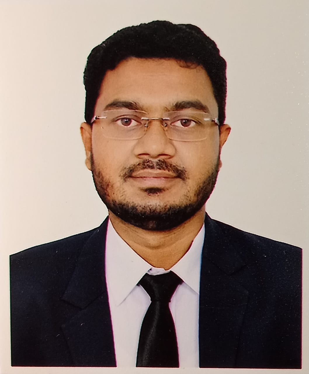 mohammadi travel agency bangladesh